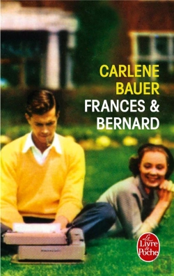 Bertrand.pt - Frances & Bernard