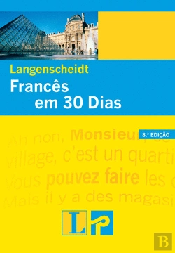 Bertrand.pt - Francês em 30 Dias