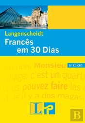 Francês em 30 Dias