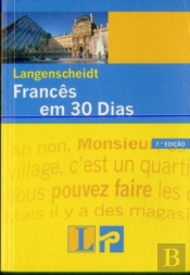 Francês em 30 Dias