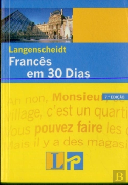 Bertrand.pt - Francês em 30 Dias