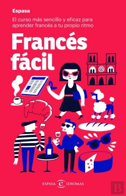 Bertrand.pt - Francés Fácil