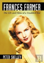 Frances Farmer