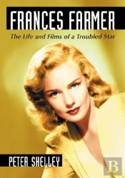 Frances Farmer
