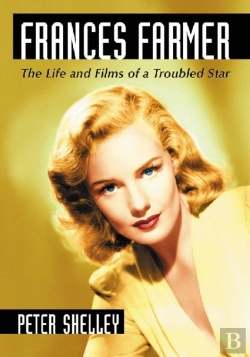 Bertrand.pt - Frances Farmer