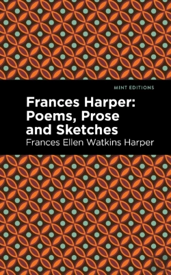 Bertrand.pt - Frances Harper