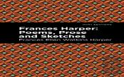 Frances Harper