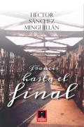 Francés Hasta El Final