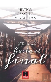 Francés Hasta El Final