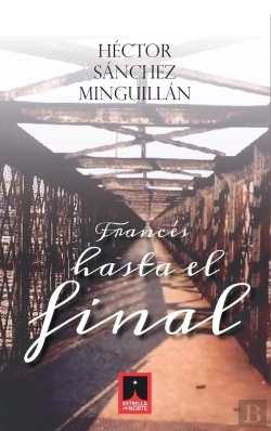 Bertrand.pt - Francés Hasta El Final