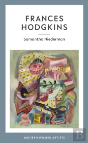 Frances Hodgkins