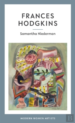 Bertrand.pt - Frances Hodgkins