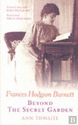 Bertrand.pt - Frances Hodgson Burnett
