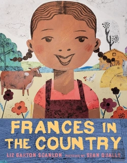 Bertrand.pt - Frances In The Country