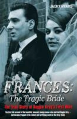 Bertrand.pt - Frances