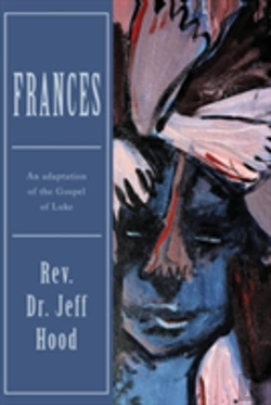 Bertrand.pt - Frances