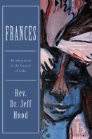 Frances