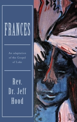 Bertrand.pt - Frances