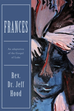 Bertrand.pt - Frances