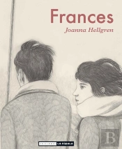 Frances