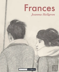 Bertrand.pt - Frances