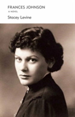 Bertrand.pt - Frances Johnson