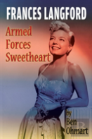 Frances Langford