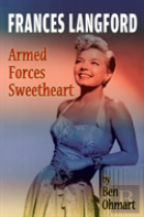 Frances Langford
