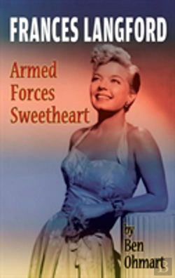 Bertrand.pt - Frances Langford