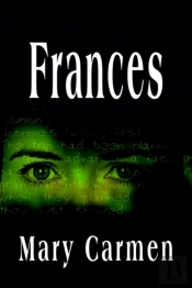 Frances