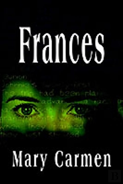 Bertrand.pt - Frances