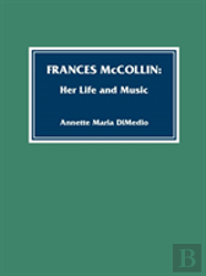 Frances Mccollin