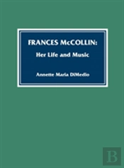 Frances Mccollin
