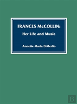 Bertrand.pt - Frances Mccollin