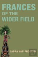 Frances Of The Wider Fields