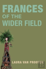 Frances Of The Wider Fields