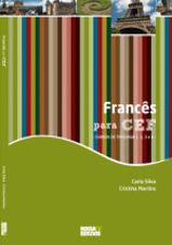 Francês para CEF