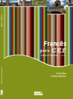 Bertrand.pt - Francês para CEF