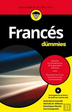 Bertrand.pt - Frances Para Dummies  