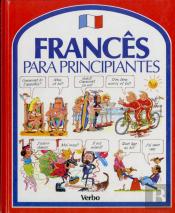 Francês Para Principiantes