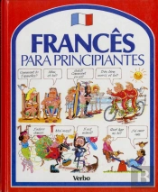 Francês Para Principiantes