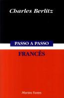 Francês Passo a Passo
