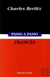 Francês Passo a Passo