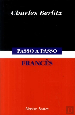 Bertrand.pt - Francês Passo a Passo
