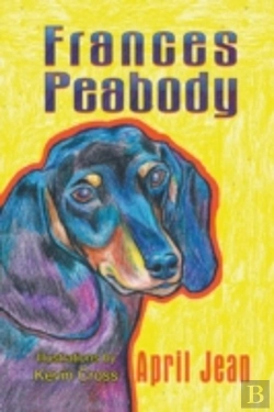 Bertrand.pt - Frances Peabody