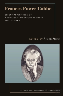 Bertrand.pt - Frances Power Cobbe