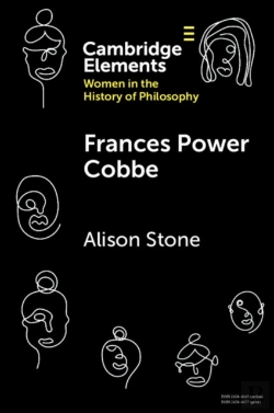 Bertrand.pt - Frances Power Cobbe