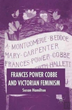 Bertrand.pt - Frances Power Cobbe And Victorian Feminism