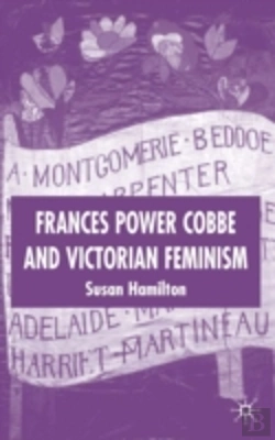 Bertrand.pt - Frances Power Cobbe And Victorian Feminism
