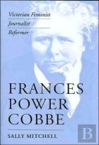 Frances Power Cobbe